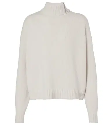 Brunello Cucinelli Cashmere sweater | Thumbnail 1