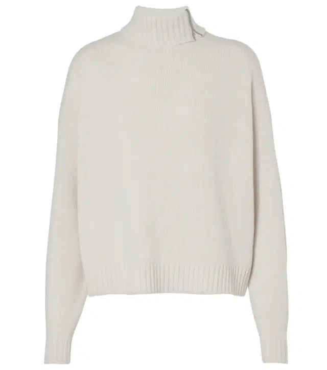 Brunello Cucinelli Cashmere sweater