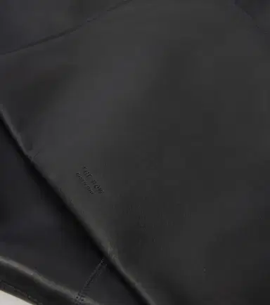 The Row Bindle Medium leather tote bag | Thumbnail 4