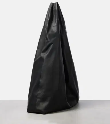 The Row Bindle Medium leather tote bag | Thumbnail 5