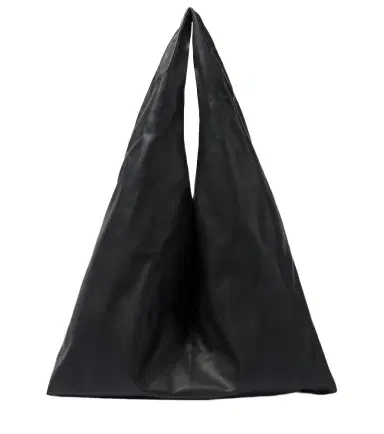 The Row Bindle Medium leather tote bag | Thumbnail 1
