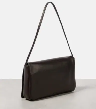 The Row Nuance leather shoulder bag | Thumbnail 4 The Row Nuance leather shoulder bag | Thumbnail 4
