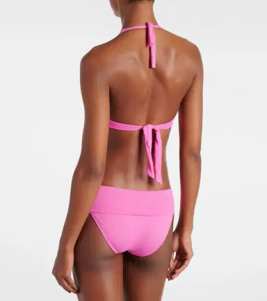 Melissa Odabash Brussels bikini top | Thumbnail 3