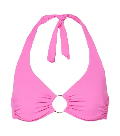 Melissa Odabash Brussels bikini top | Thumbnail 1