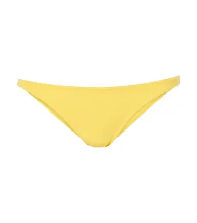 Melissa Odabash Alba floral bikini | Thumbnail 1 Melissa Odabash Alba floral bikini | Thumbnail 1