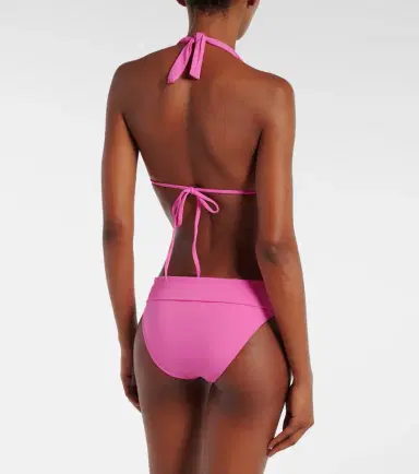 Melissa Odabash Grenada bikini top | Thumbnail 4