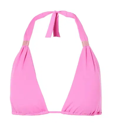 Melissa Odabash Grenada bikini top | Thumbnail 1
