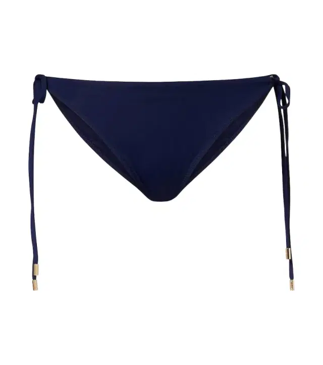 Melissa Odabash Cancun bikini bottoms