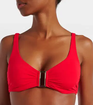 Melissa Odabash Bel Air bikini top | Thumbnail 4 Melissa Odabash Bel Air bikini top | Thumbnail 4
