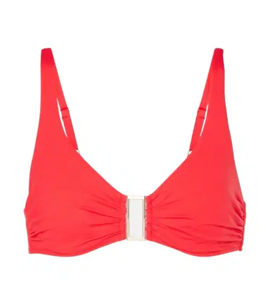 Melissa Odabash Bel Air bikini top | Thumbnail 1 Melissa Odabash Bel Air bikini top | Thumbnail 1