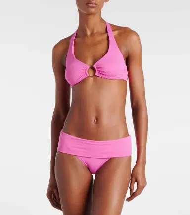 Melissa Odabash Brussels bikini bottoms | Thumbnail 4