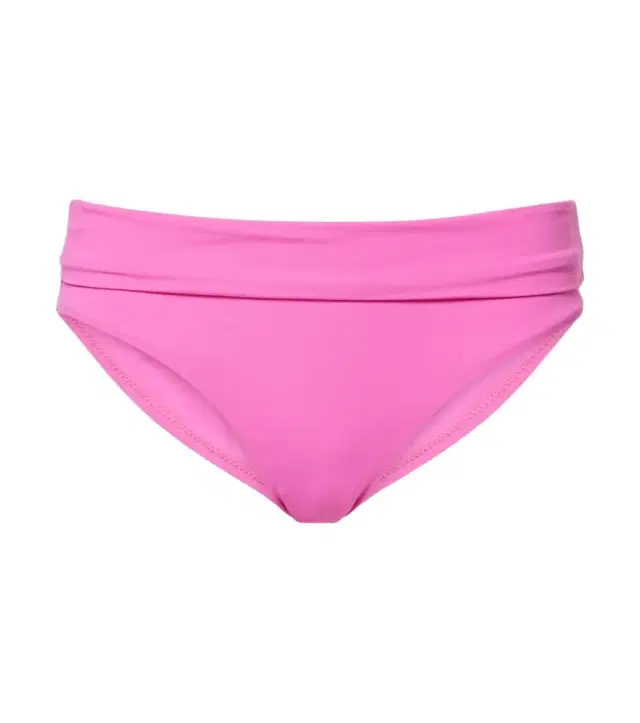 Brussels bikini bottoms