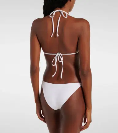Melissa Odabash Monza bikini top | Thumbnail 2