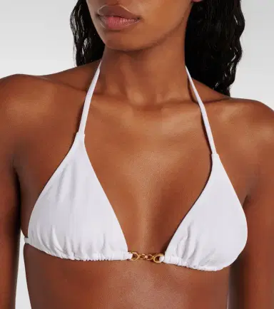 Melissa Odabash Monza bikini top | Thumbnail 3