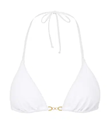 Melissa Odabash Monza bikini top | Thumbnail 1