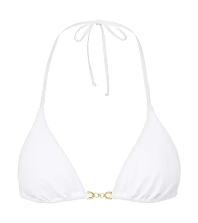 Melissa Odabash Monza bikini top