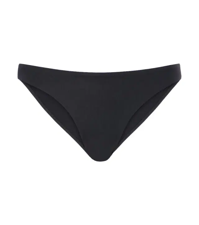 Istanbul bikini bottom