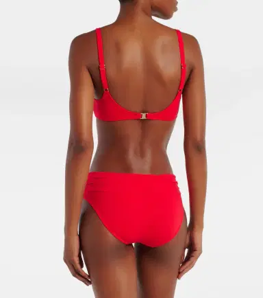 Melissa Odabash Bel Air bikini bottom | Thumbnail 3 Melissa Odabash Bel Air bikini bottom | Thumbnail 3
