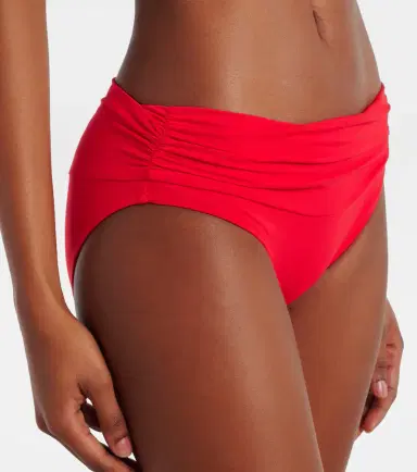 Melissa Odabash Bel Air bikini bottom | Thumbnail 4 Melissa Odabash Bel Air bikini bottom | Thumbnail 4