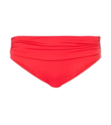 Melissa Odabash Bel Air bikini bottom | Thumbnail 1 Melissa Odabash Bel Air bikini bottom | Thumbnail 1
