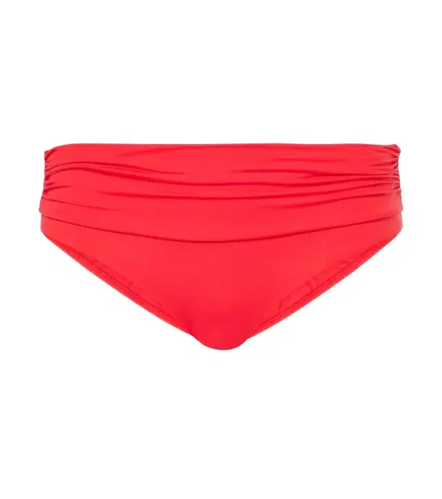 Melissa Odabash Bel Air bikini bottom