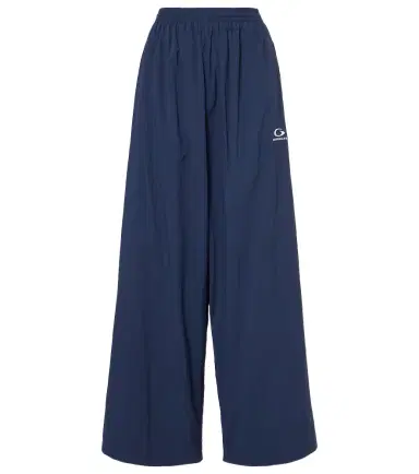 Balenciaga Logo track pants | Thumbnail 1