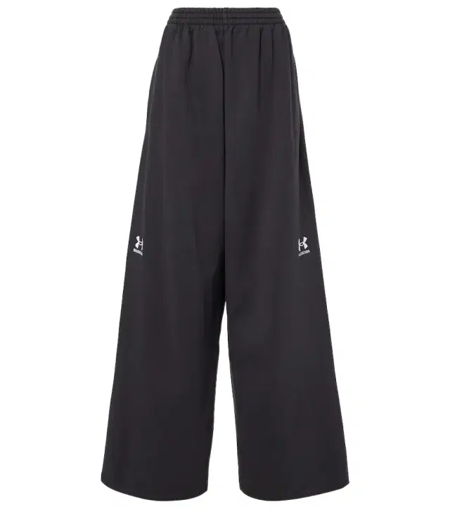 Cotton sweatpants