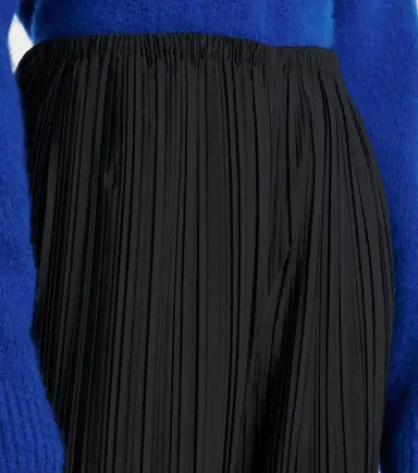 The Row Gala wide-leg pants | Thumbnail 5