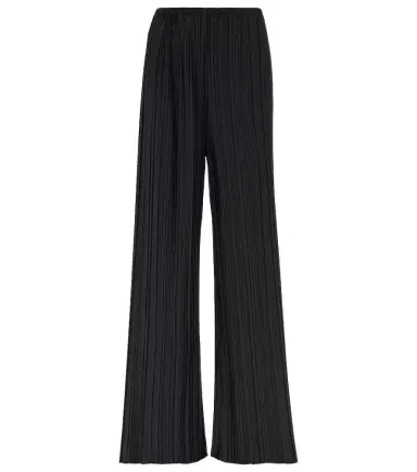 The Row Gala wide-leg pants | Thumbnail 1