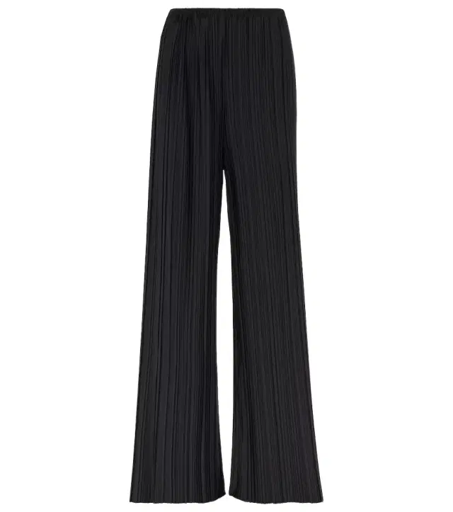 Gala wide-leg pants