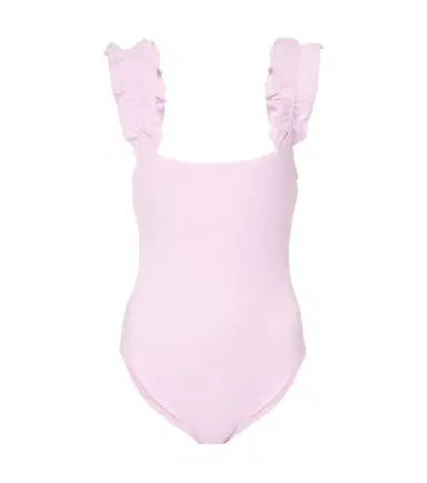 Karla Colletto Willow swimsuit | Thumbnail 1