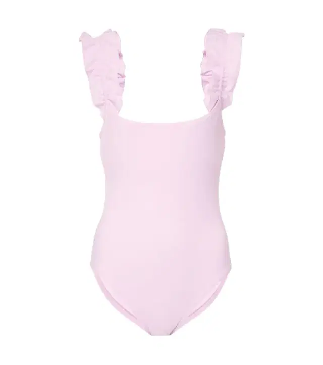 Willow swimsuit