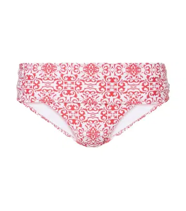 Melissa Odabash Brussels bikini bottoms | Thumbnail 1