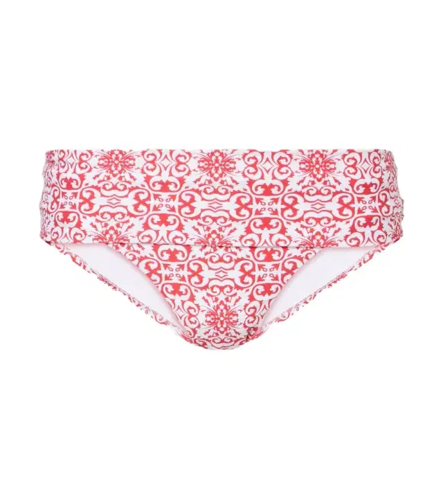 Melissa Odabash Brussels bikini bottoms