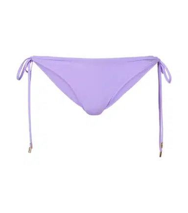 Melissa Odabash Istanbul low-rise bikini bottoms | Thumbnail 1