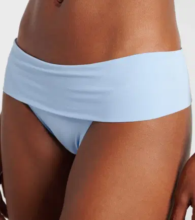 Melissa Odabash Brussels bikini bottoms | Thumbnail 3