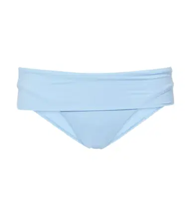 Melissa Odabash Brussels bikini bottoms | Thumbnail 1