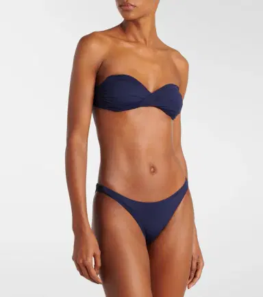 Melissa Odabash Alba bikini bottoms | Thumbnail 3 Melissa Odabash Alba bikini bottoms | Thumbnail 3