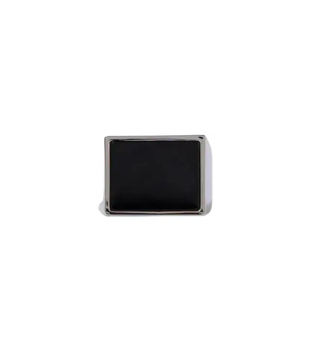 Dries Van Noten Embellished ring
