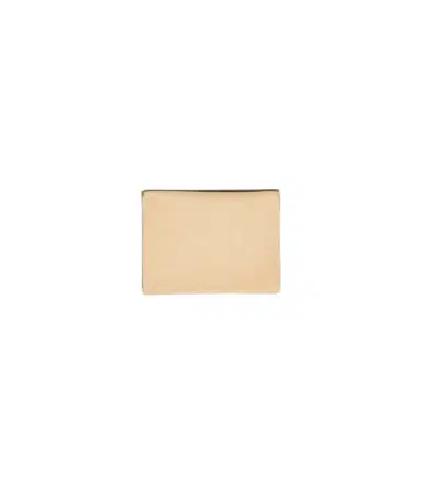 Dries Van Noten Signet ring | Thumbnail 1