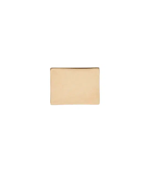 Dries Van Noten Signet ring
