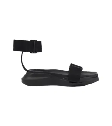 Rick Owens Geth sandals | Thumbnail 1