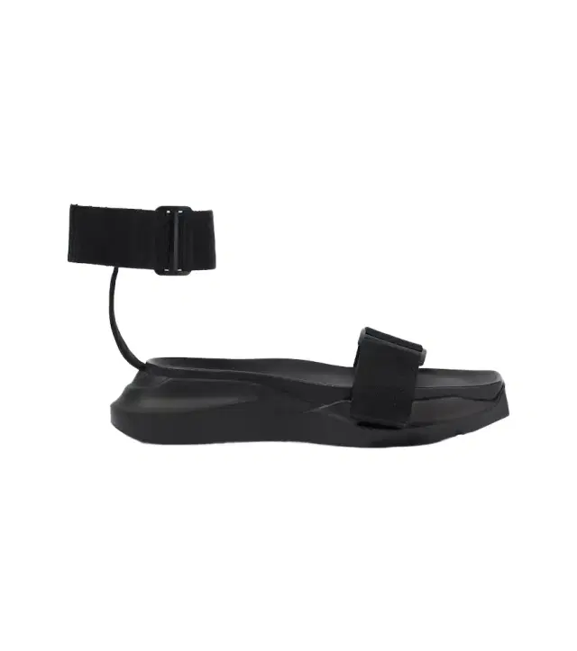 Rick Owens Geth sandals