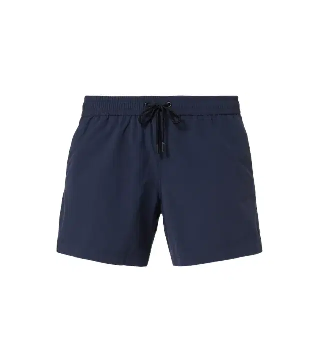Commas Swim trunks