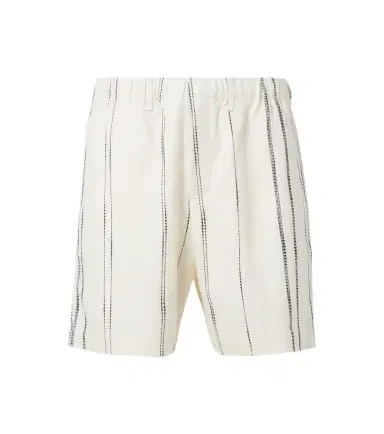Commas Striped shorts | Thumbnail 1