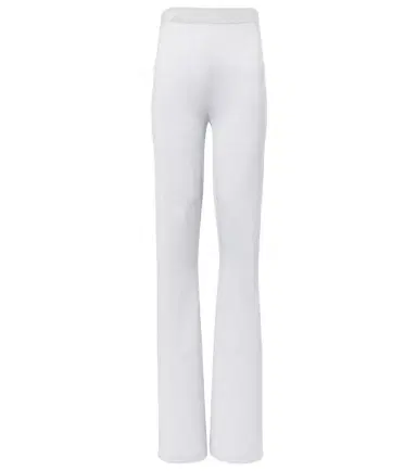 Missoni Lamé straight pants | Thumbnail 1 Missoni Lamé straight pants | Thumbnail 1