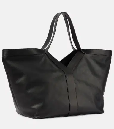 Saint Laurent Y leather tote bag | Thumbnail 5 Saint Laurent Y leather tote bag | Thumbnail 5