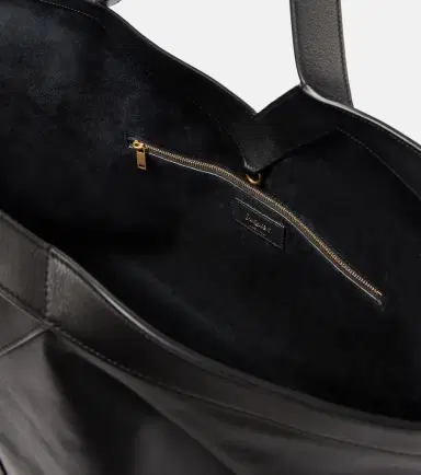 Saint Laurent Y leather tote bag | Thumbnail 6 Saint Laurent Y leather tote bag | Thumbnail 6