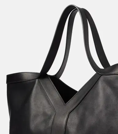 Saint Laurent Y leather tote bag | Thumbnail 7 Saint Laurent Y leather tote bag | Thumbnail 7