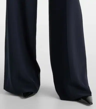 Dorothee Schumacher Satin jumpsuit | Thumbnail 3